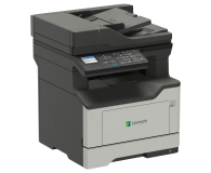 LEXMARK MB2338adw 36SC650 - 457218 - zdjęcie 3